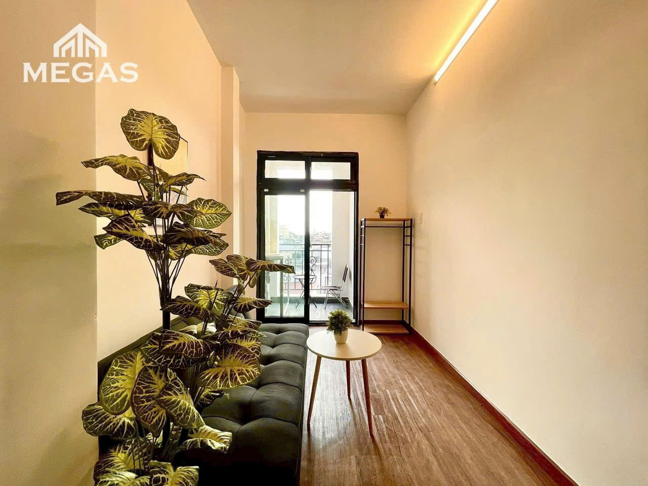 [000281]NQDDUPBC-LG01