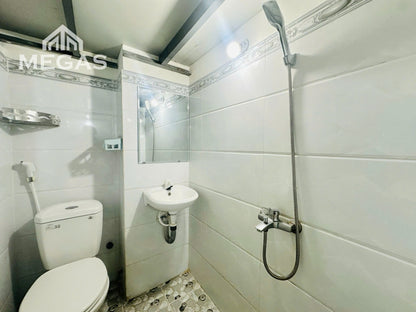 [001491]TTDUPST-NM01