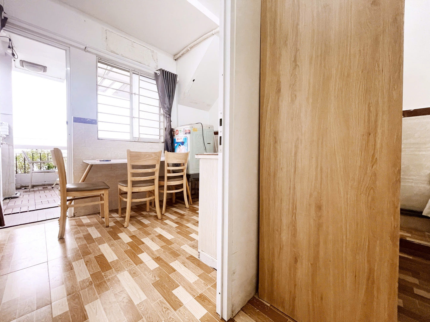 [002833]D321PNBC-NM03