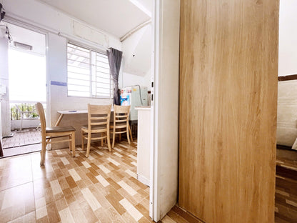 [002833]D321PNBC-NM03