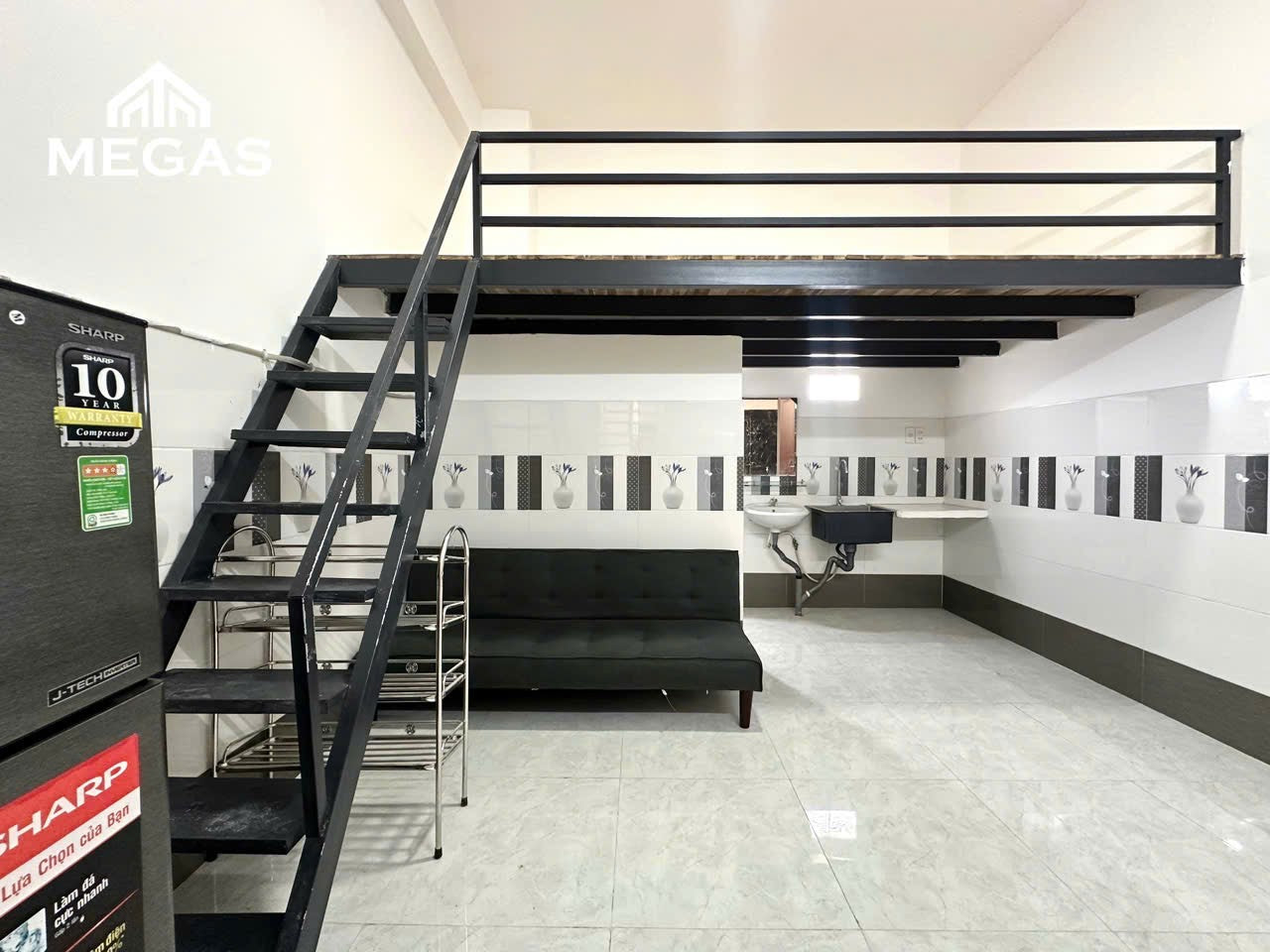 [001702]D263DUPST-NM01