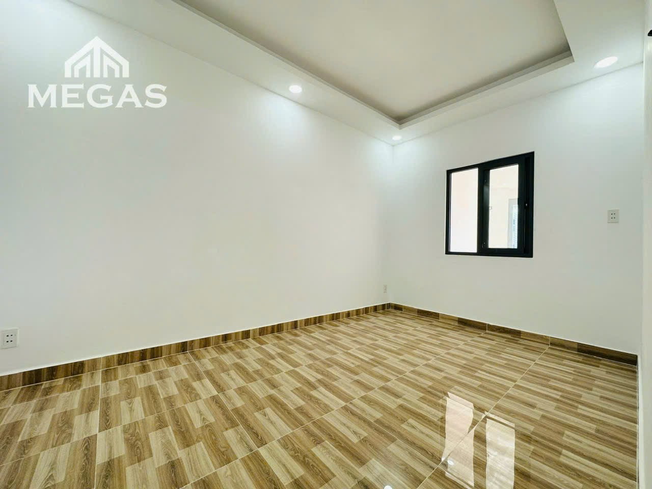 [002211]PA2PNBC-NM01