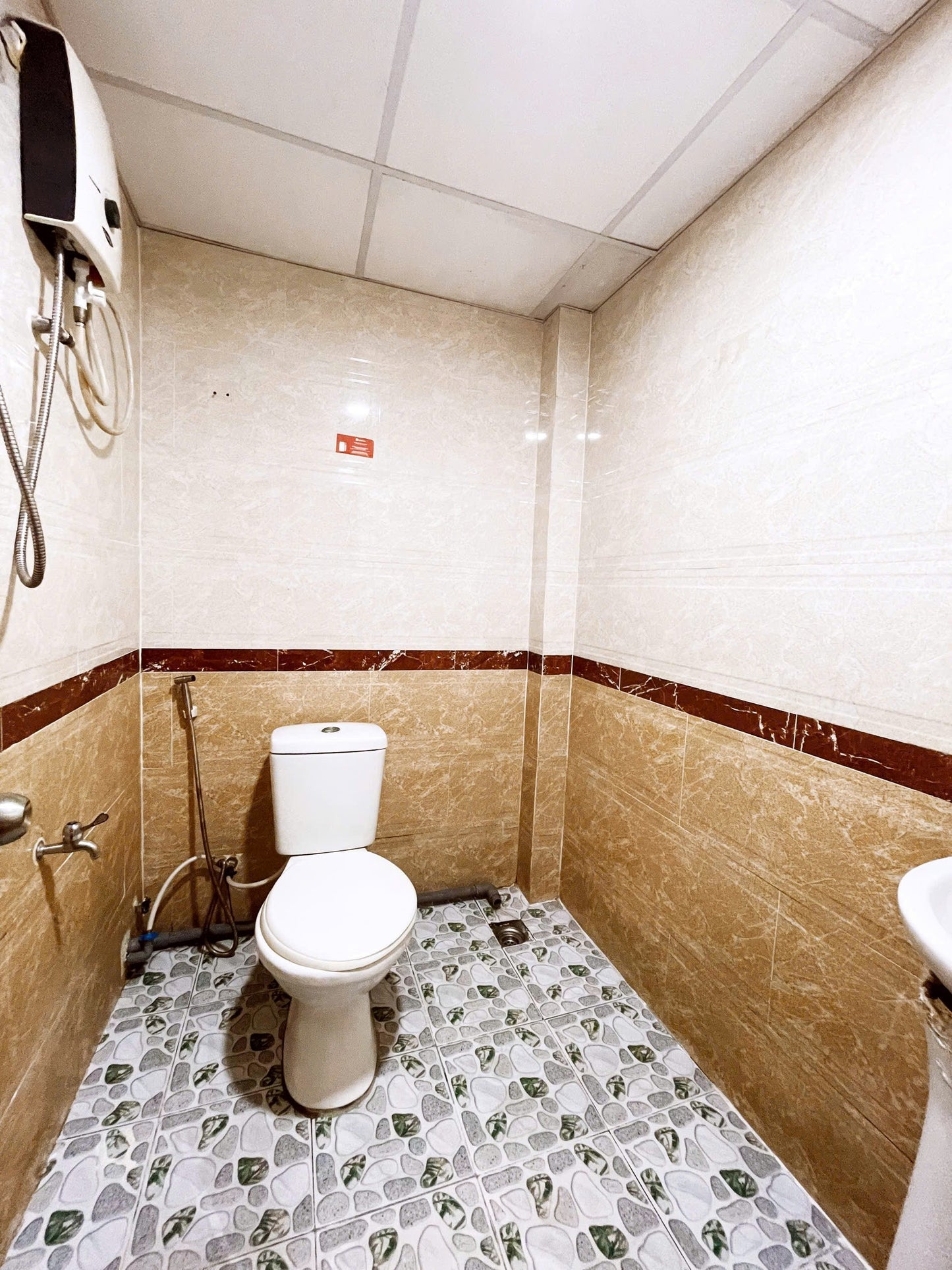 [002833]D321PNBC-NM03