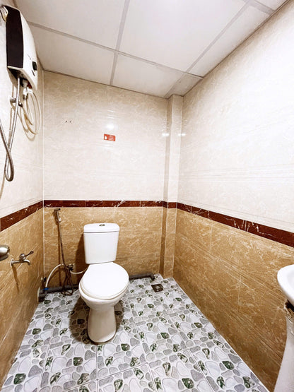 [002833]D321PNBC-NM03