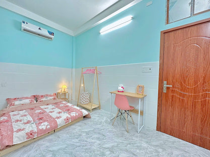 [001201]HVCSTUST-LG02