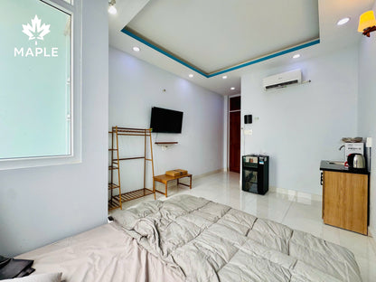 [002271]NHTSTUBC-NM01