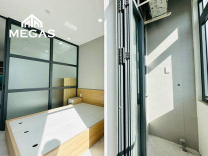 [001661]HDDSTUBC-NM01