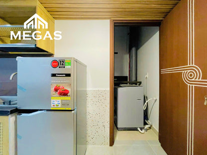 [003405]NVMDUPST-NM01