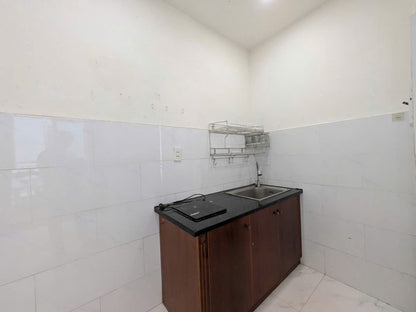 [002611]KVSTUSK-NM01