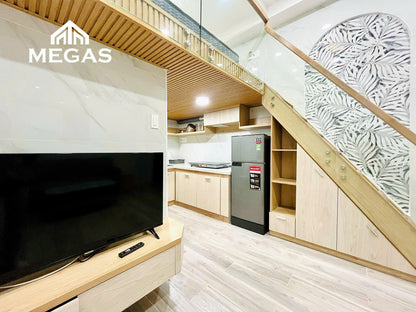 [002604]NVLDUPST-NM01