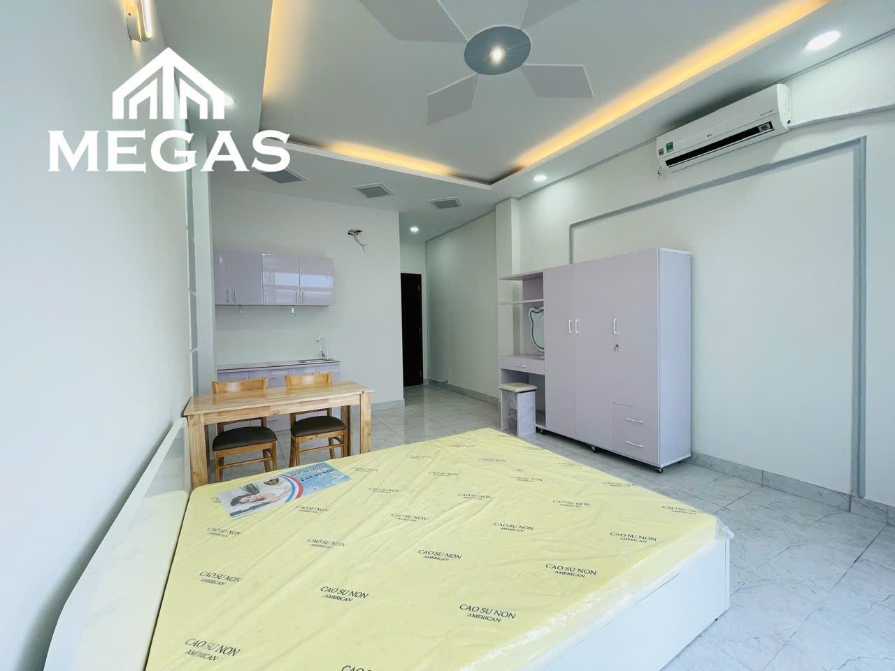 [002141]TTSTUBC-NM02