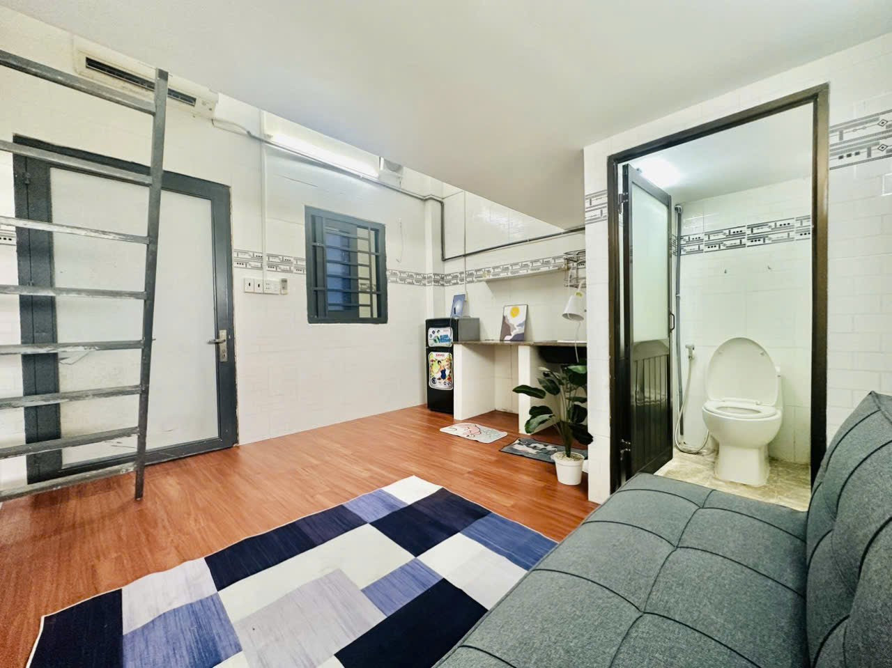 [001001]TCDUPST-NM01