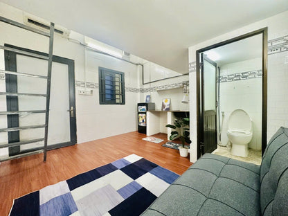 [001001]TCDUPST-NM01