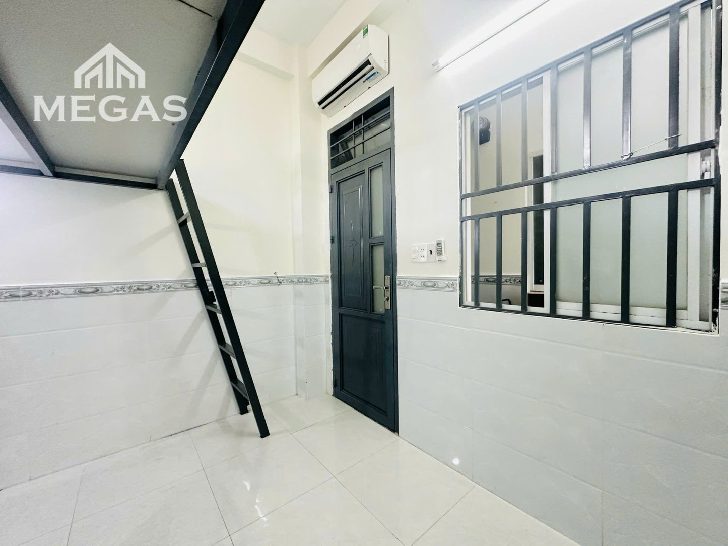 [001491]TTDUPST-NM01