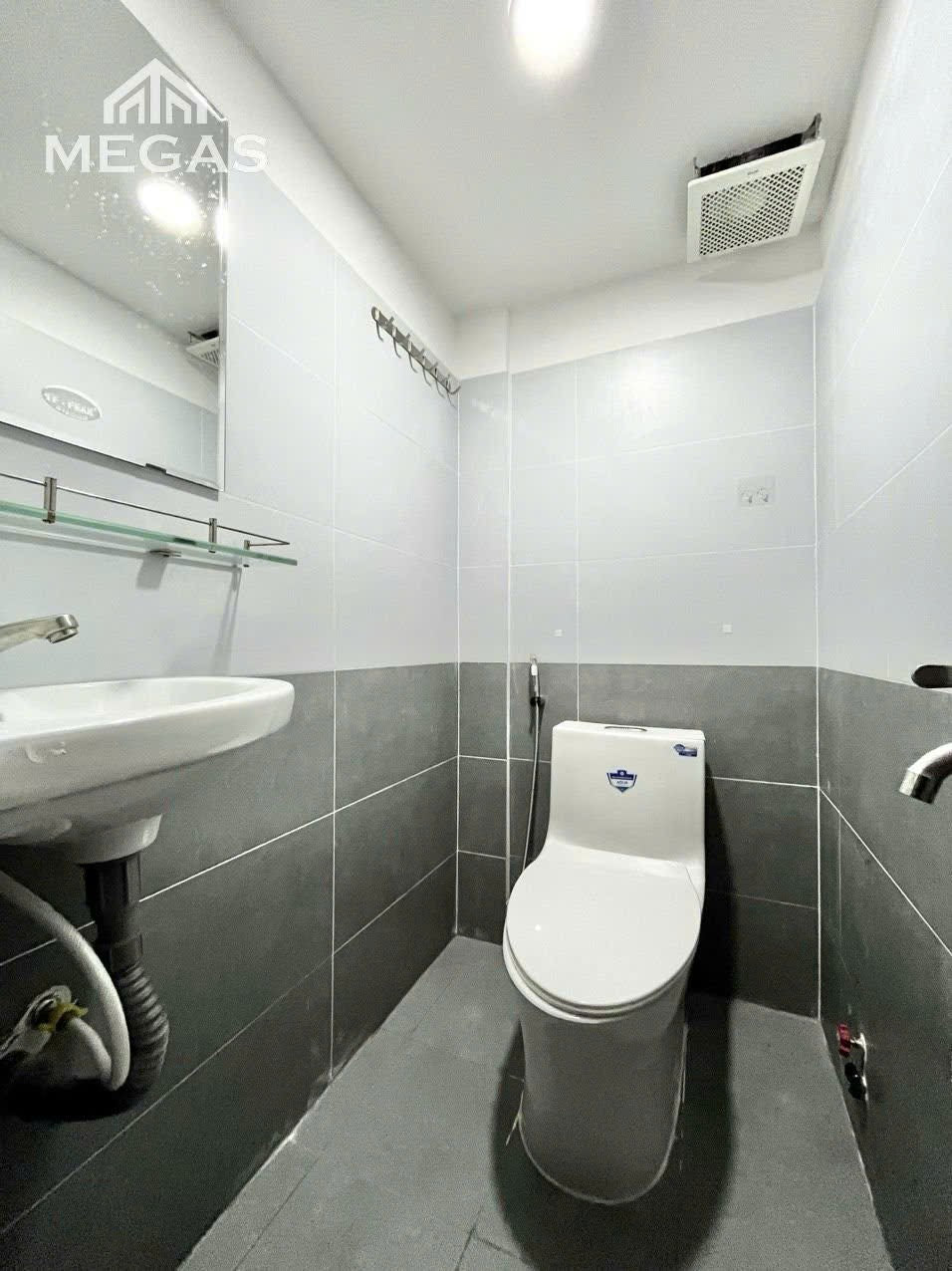 [000051]TDTDUPST-NM01