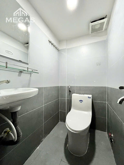 [000051]TDTDUPST-NM01