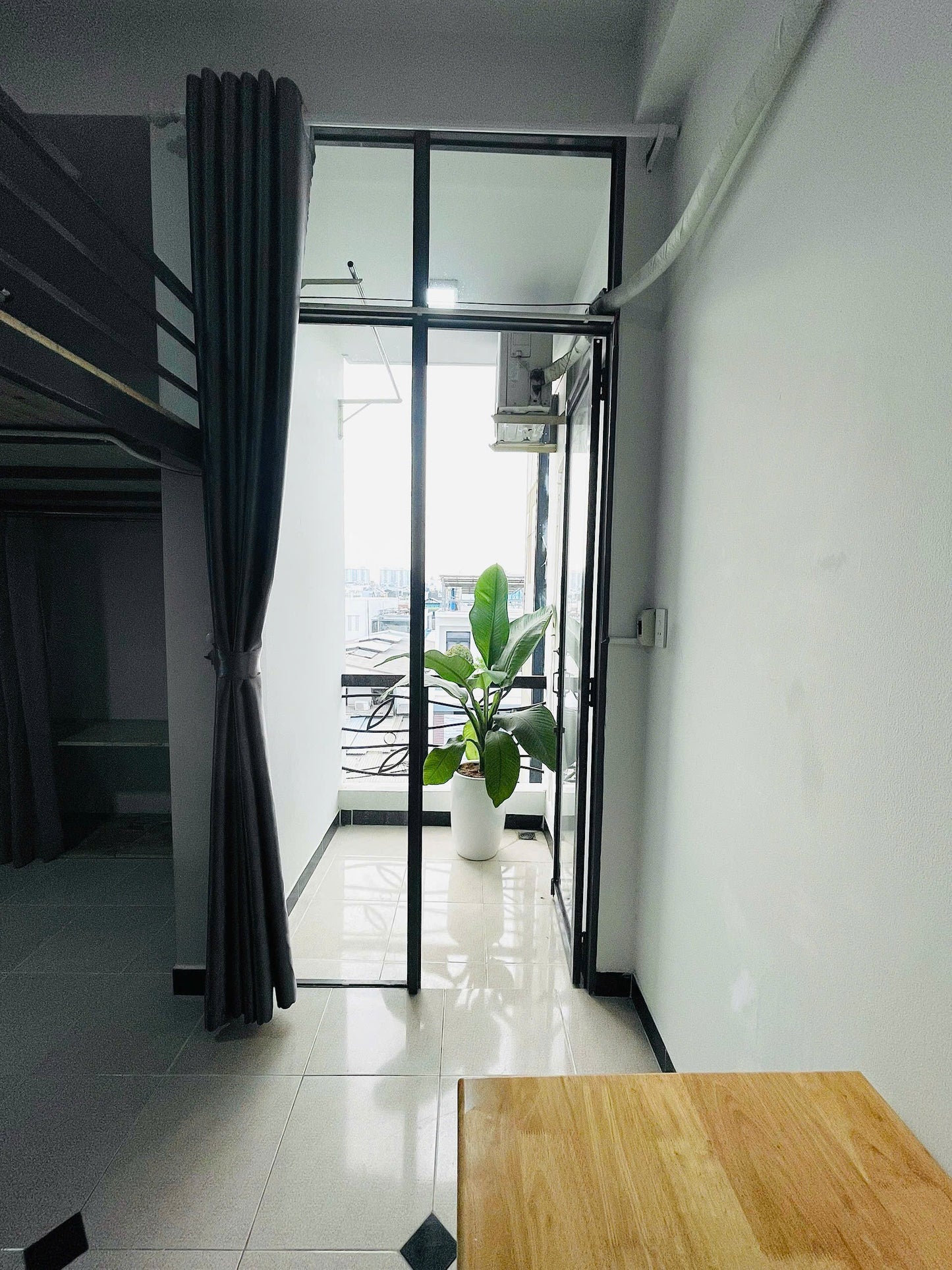 [002941]KVDUPBC-NM03