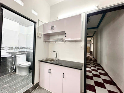 [000851]PADUPSK-LG01