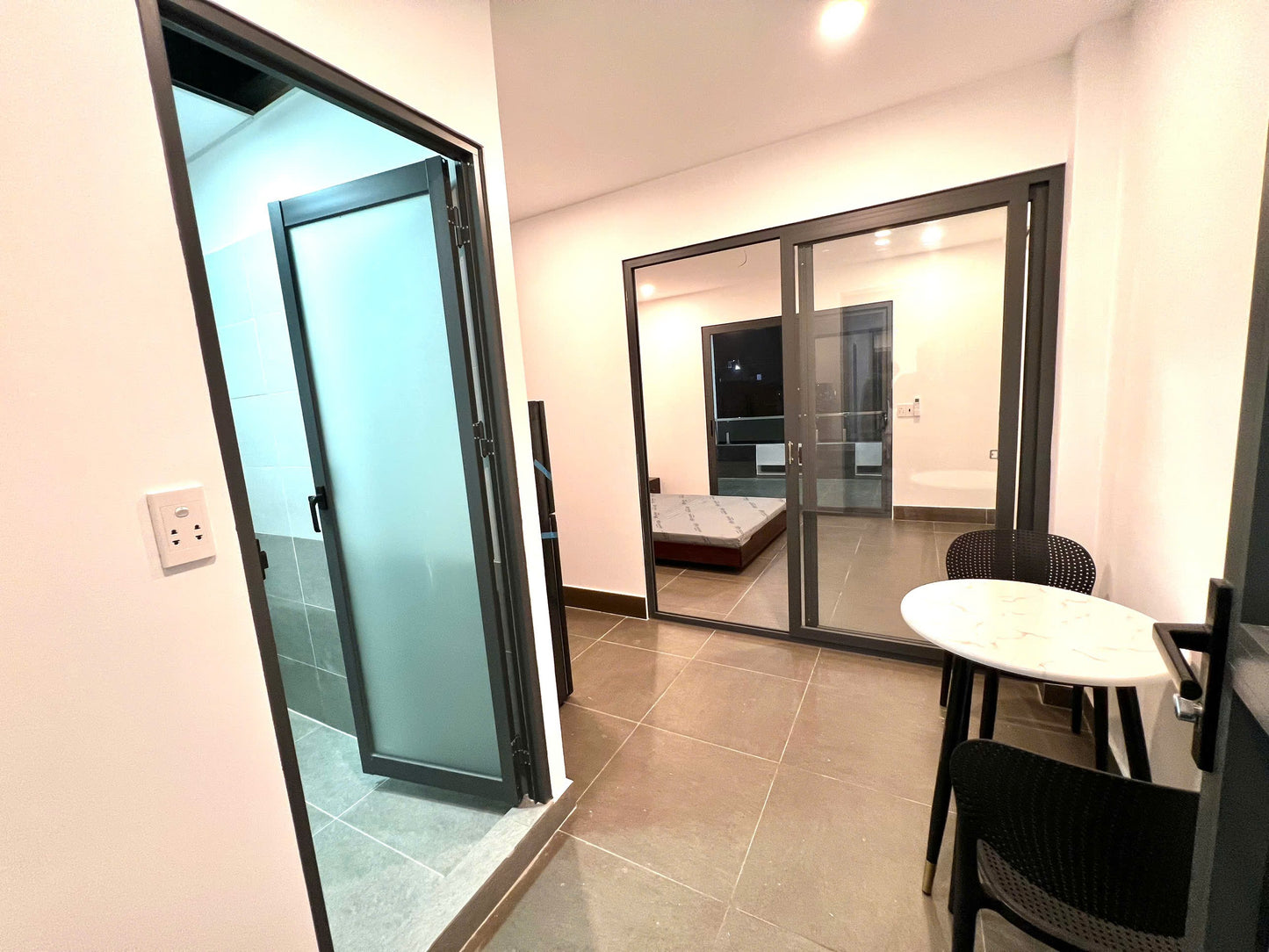 [003181]KV1PNBC-NM01