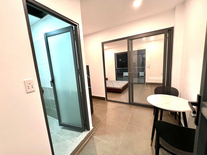 [003181]KV1PNBC-NM01