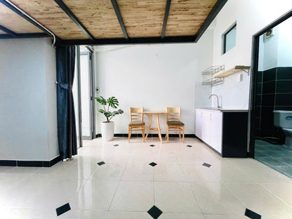 [002941]KVDUPBC-NM03