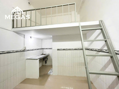 [001241]TCDUPST-NM01