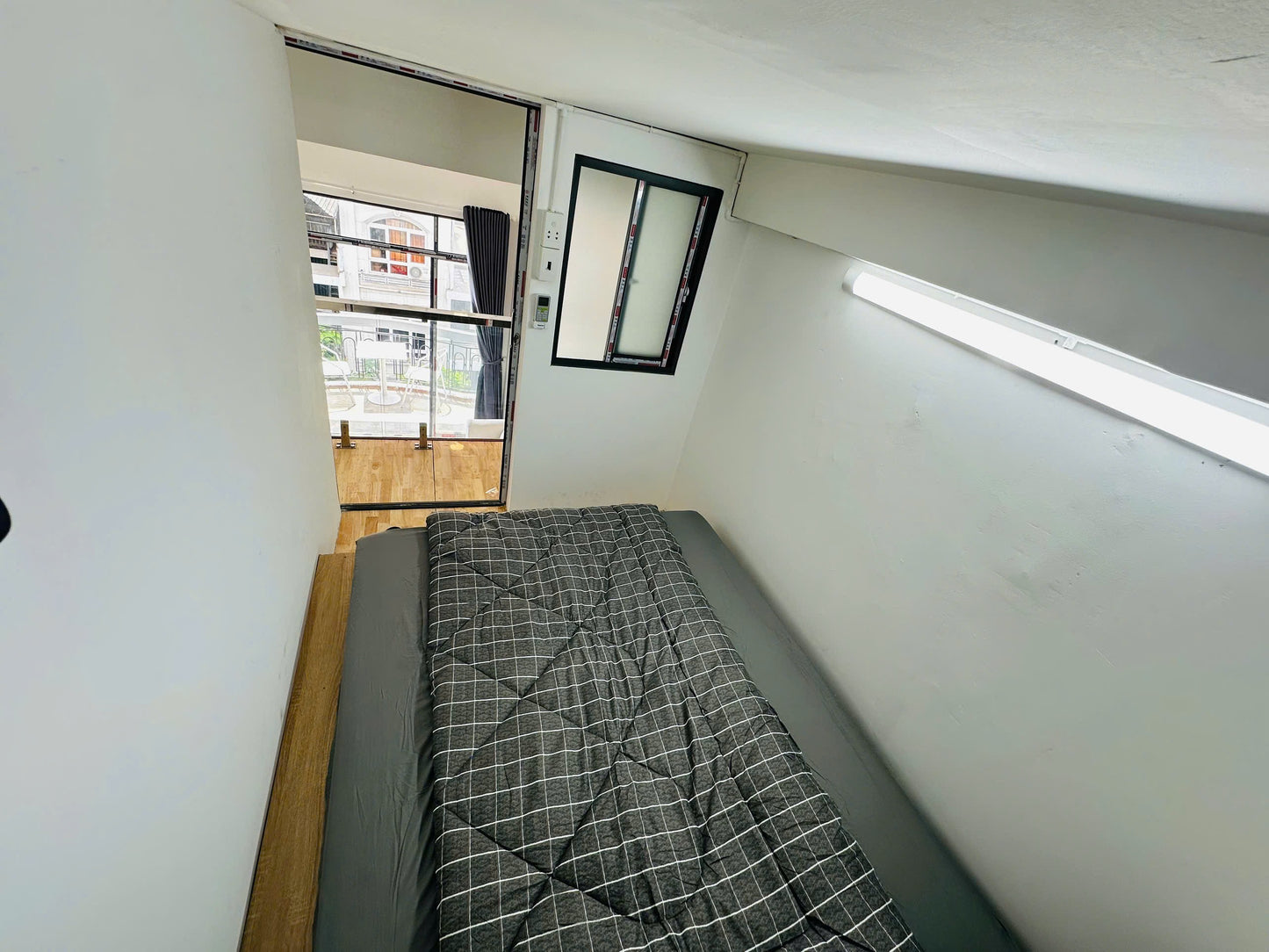 [003195]NHD2PNBC-LG01