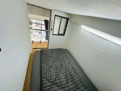 [003195]NHD2PNBC-LG01