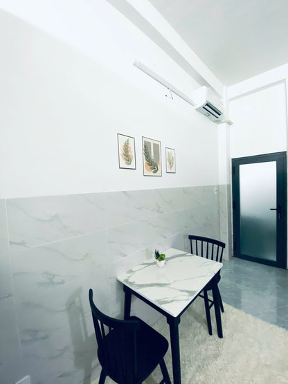 [000581]LTTDUPBC-NM01