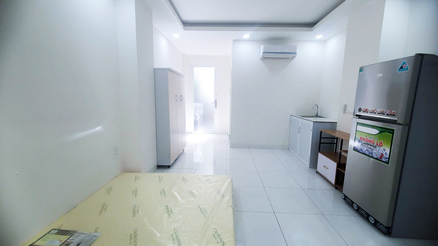 [000701]LQTSTUBC-LG02