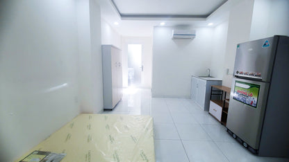 [000701]LQTSTUBC-LG02