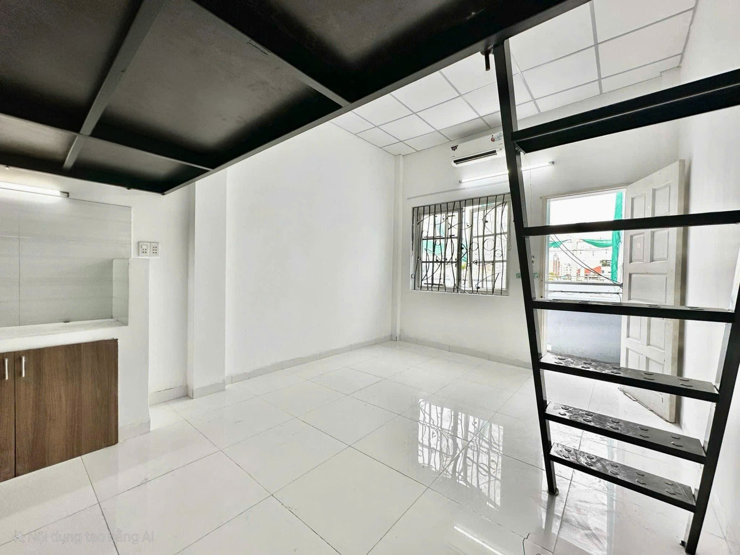 [000511]TSNDUPBC-NM01