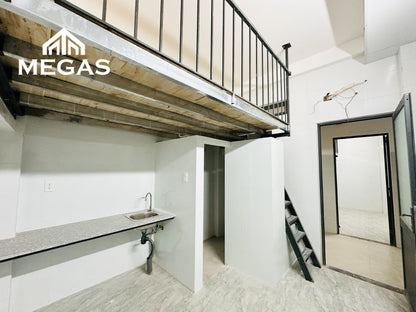 [001321]NSDUPST-NM02