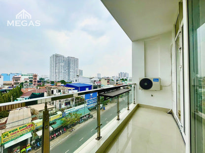 [002171]LBB2PNSK-NM02