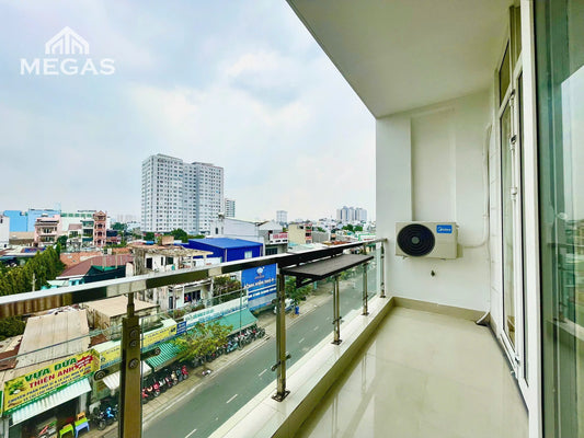 [002171]LBB2PNSK-NM02