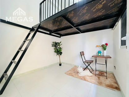 [001911]TSNDUPBC-NM01