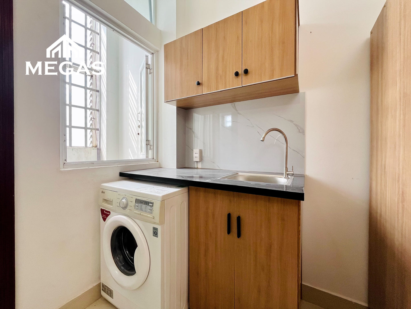 [003203]D32STUSK-NM01