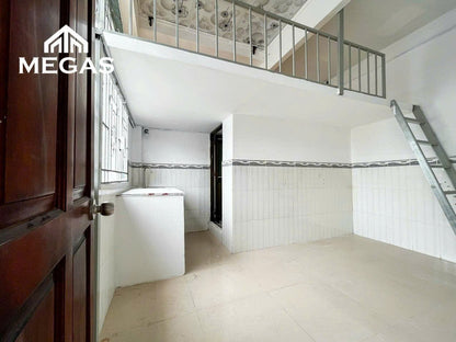 [001251]TCDUPSK-NM02