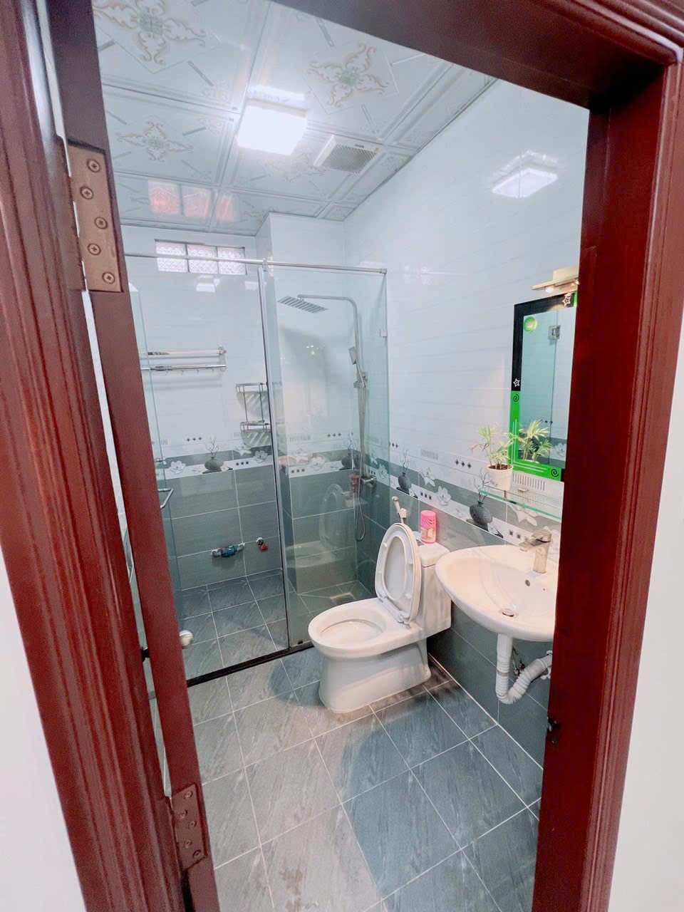 [002371]KVSTUBC-NM01