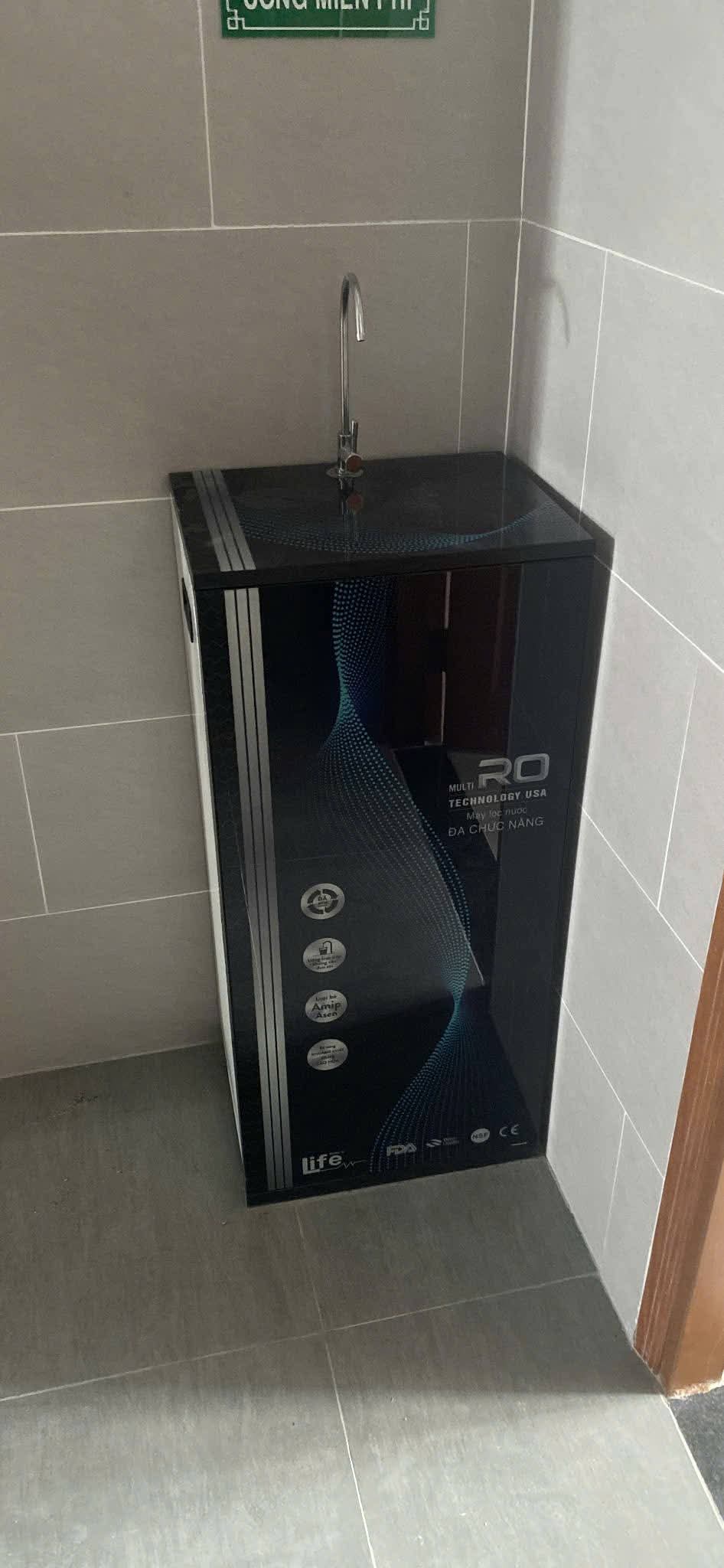 [000151]TTSTUSK-NM01