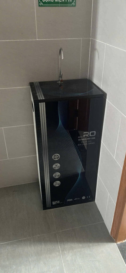 [000151]TTSTUSK-NM01