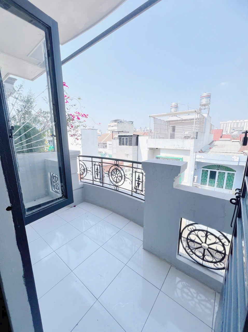 [002381]KVSTUBC-NM01