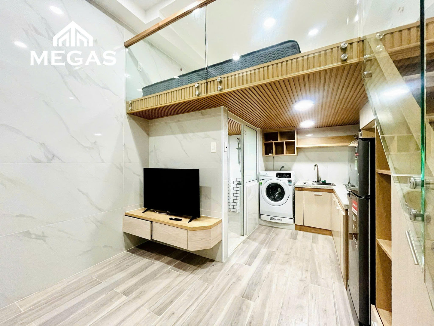 [002604]NVLDUPST-NM01