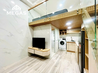 [002604]NVLDUPST-NM01