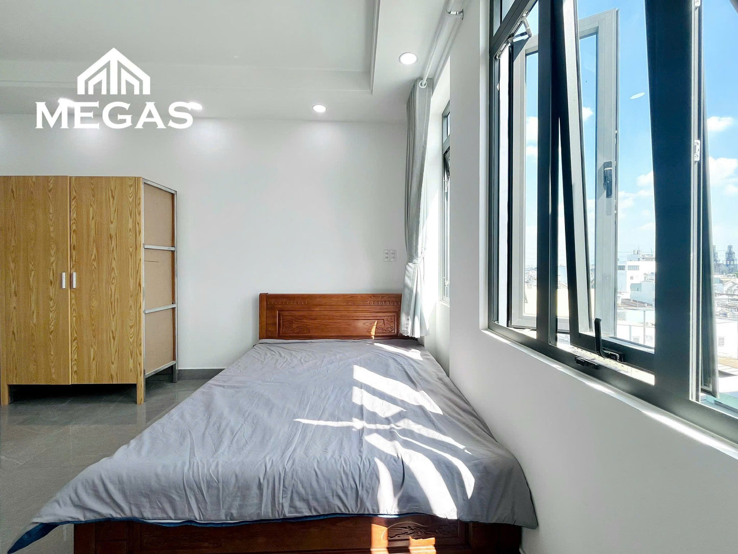 [001542]BDLSTUSK-NM01