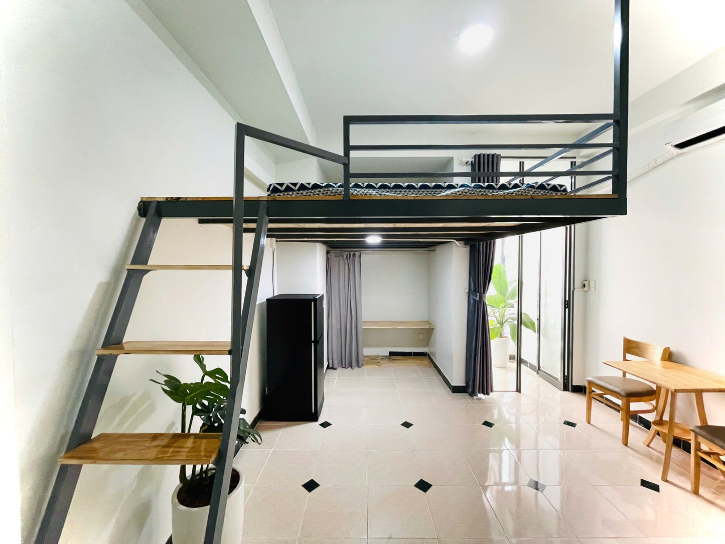 [002941]KVDUPBC-NM03