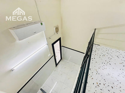 [000711]TDTDUPST-NM01