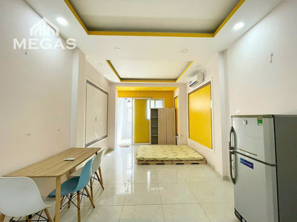 [000691]LQTSTUBC-LG01