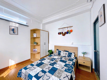 [001451]DASTUSK-MN01