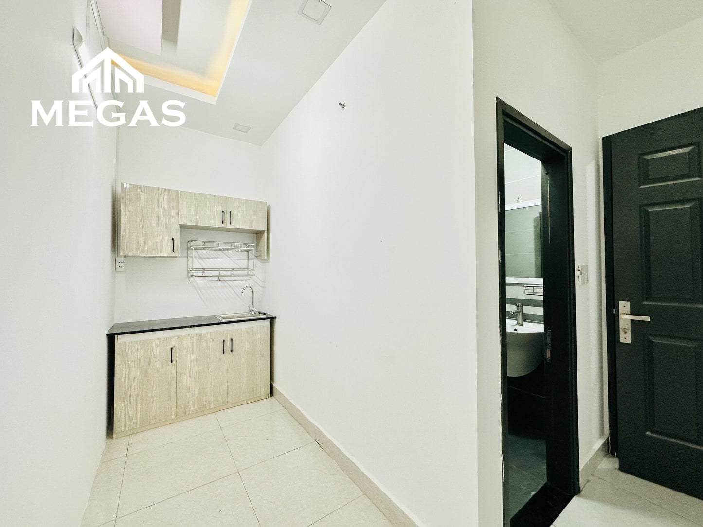 [000671]HBSTUBC-NM01